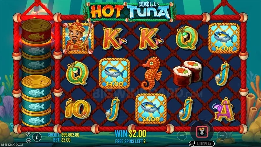 betso88 free 100 register Probability in Casino Games