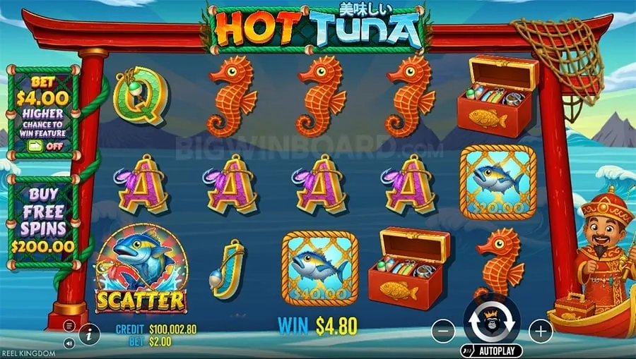 betso88 free 100 register How Slot Machines Work