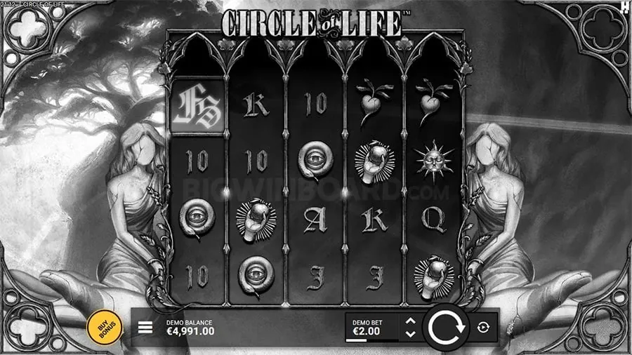 betso88 free 100 register Probability in Casino Games