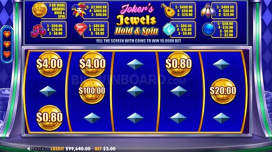 betso88 free 100 register Responsible Gambling Practices