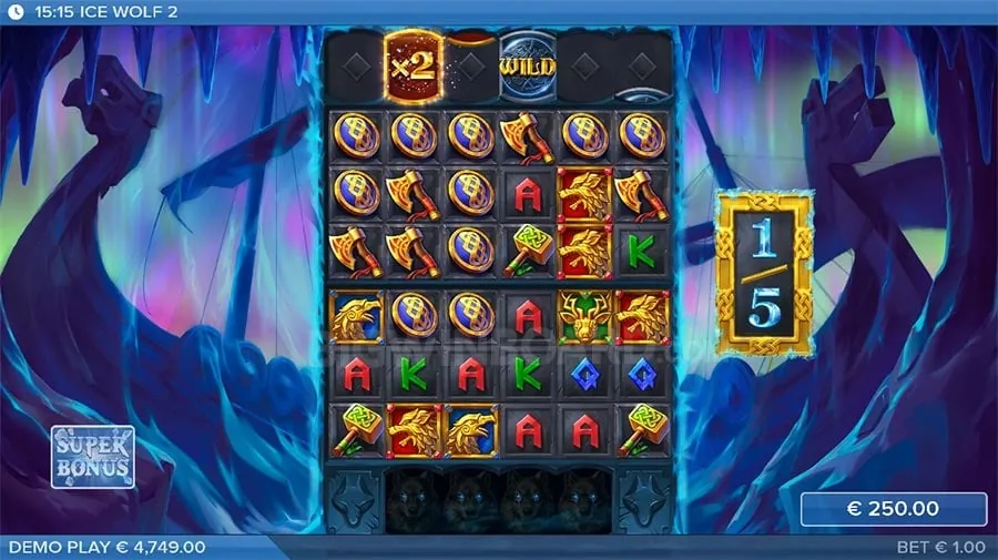 betso88 free 100 register Setting Healthy Gambling Limits