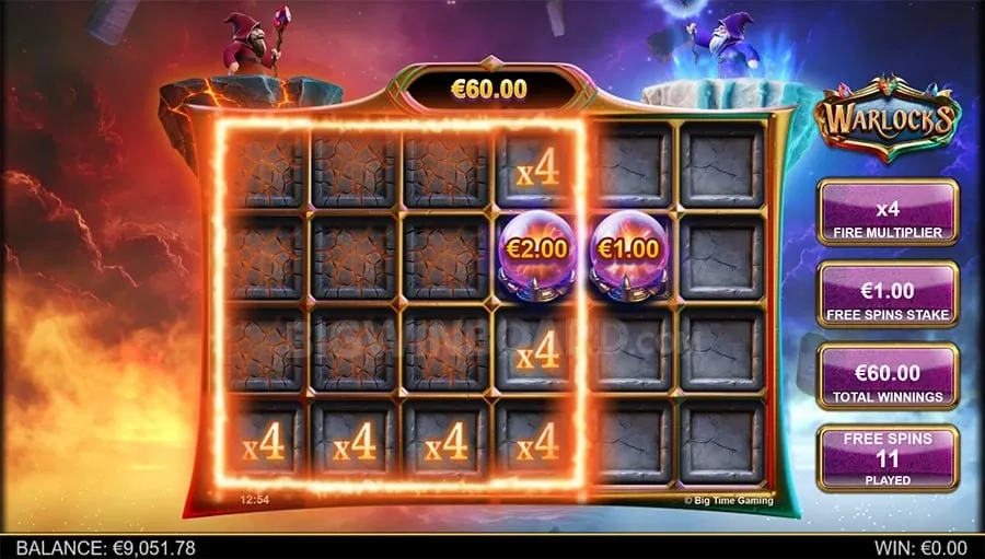 betso88 free 100 register Understanding Game Variance