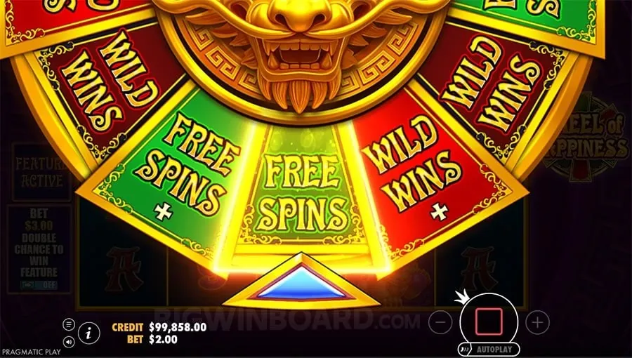 betso88 free 100 register Responsible Gambling Practices