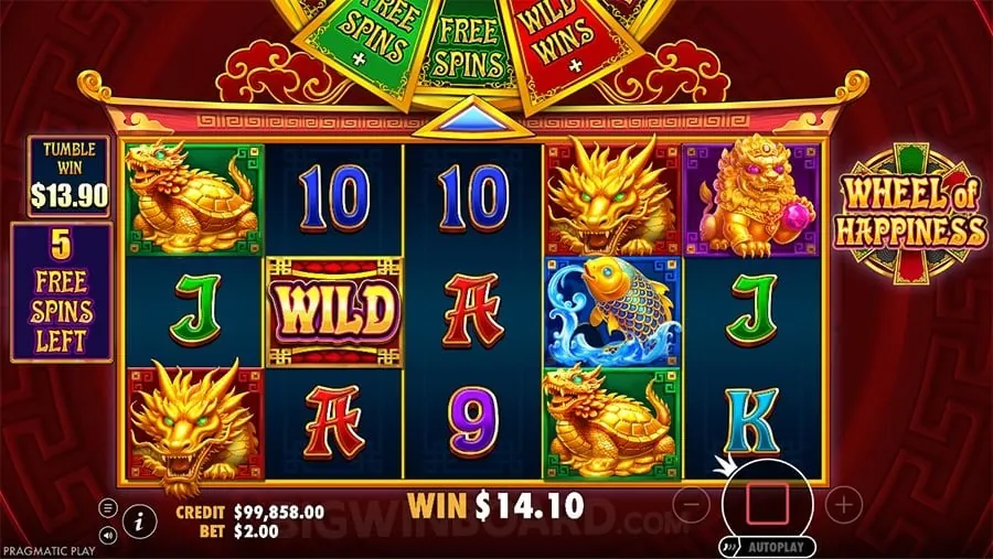 betso88 free 100 register Advanced Poker Strategies