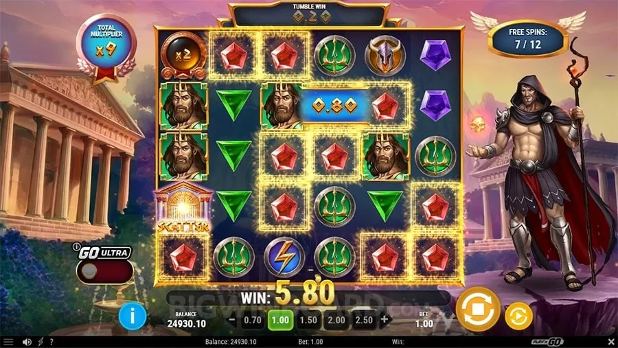 betso88 free 100 register Mastering Blackjack Basics