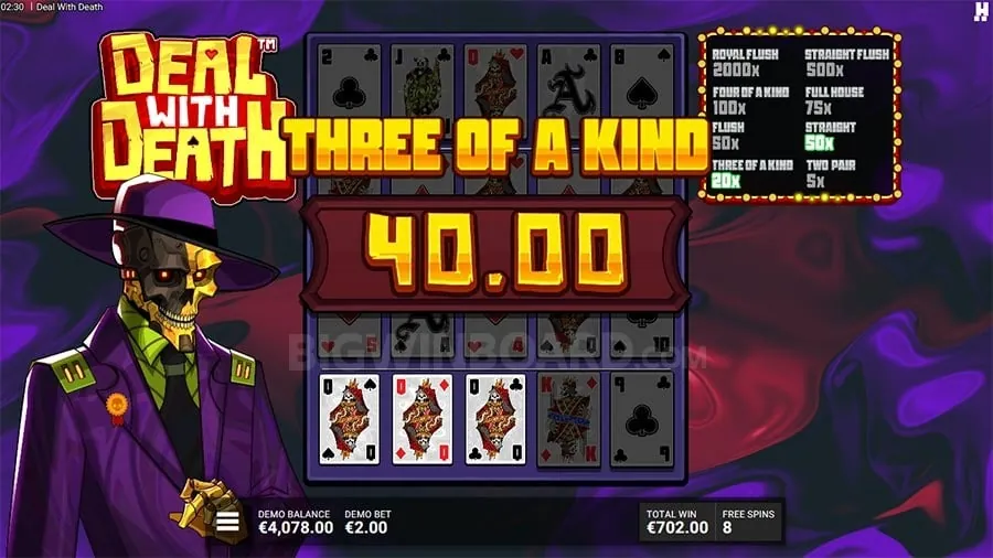 betso88 free 100 register Probability in Casino Games