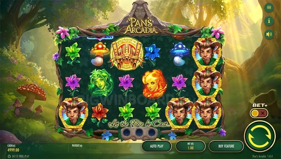 betso88 free 100 register Gambling Glossary of Terms