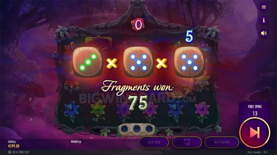 betso88 free 100 register Probability in Casino Games