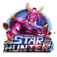 Icon representing a persistent cookie for user preferences and secure login