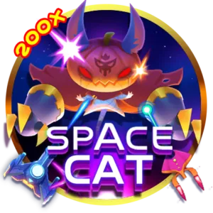 Certified Random Number Generators