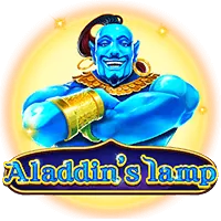 Digital lock icon over a secure online gambling platform, representing Betso88's privacy policy and data protection