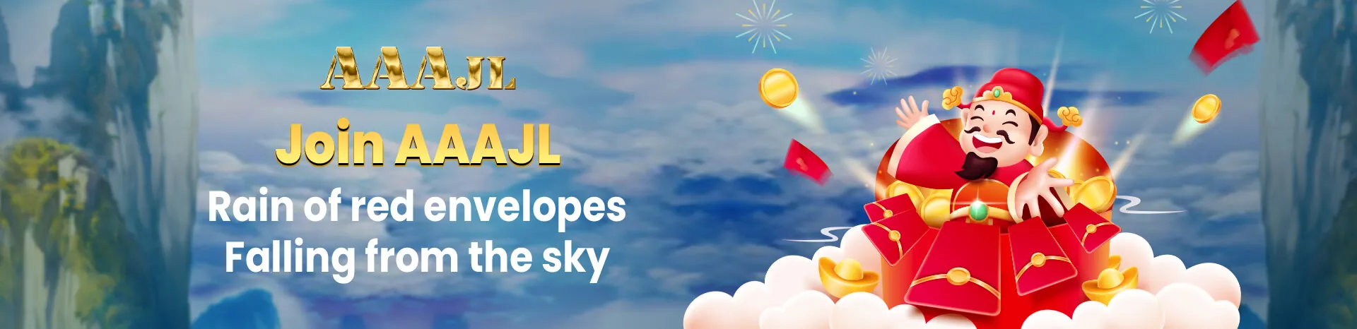 Luxurious Betso88 VIP casino environment