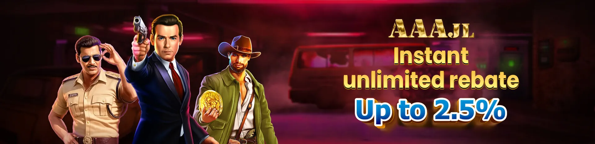 Betso88 Contact Us Customer Support